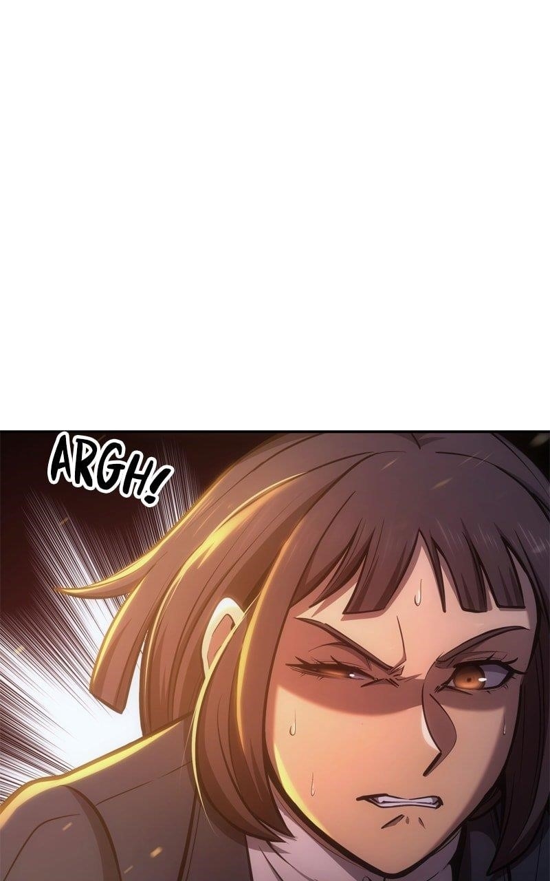 Assassin’s Creed: Forgotten Temple Chapter 101 - Page 120