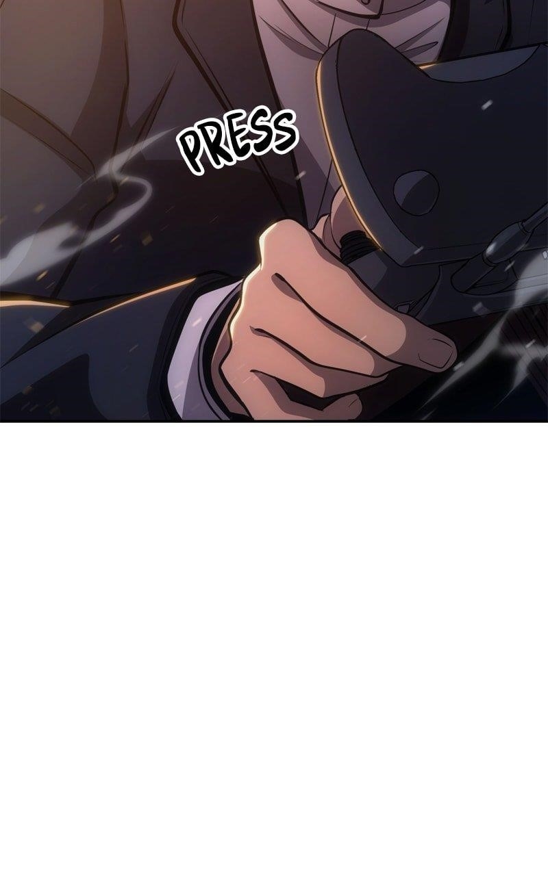 Assassin’s Creed: Forgotten Temple Chapter 101 - Page 121