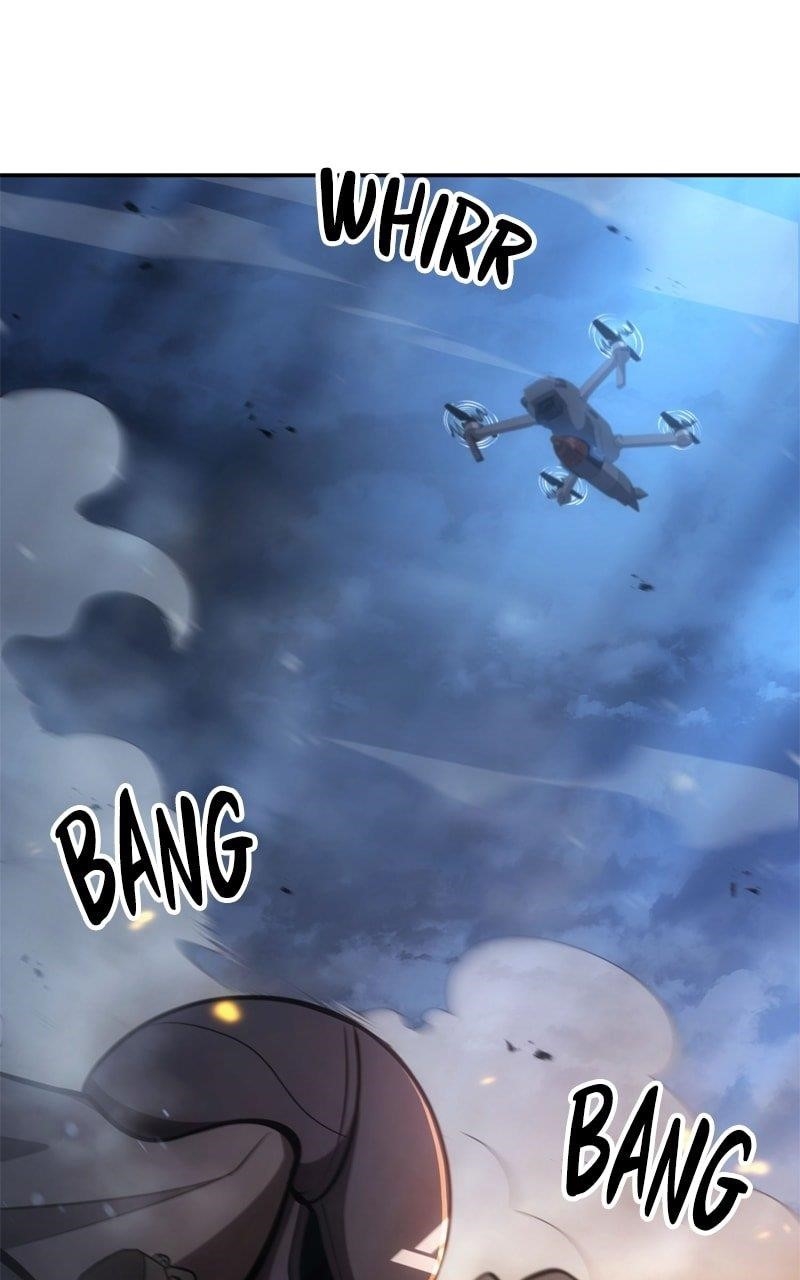 Assassin’s Creed: Forgotten Temple Chapter 101 - Page 122