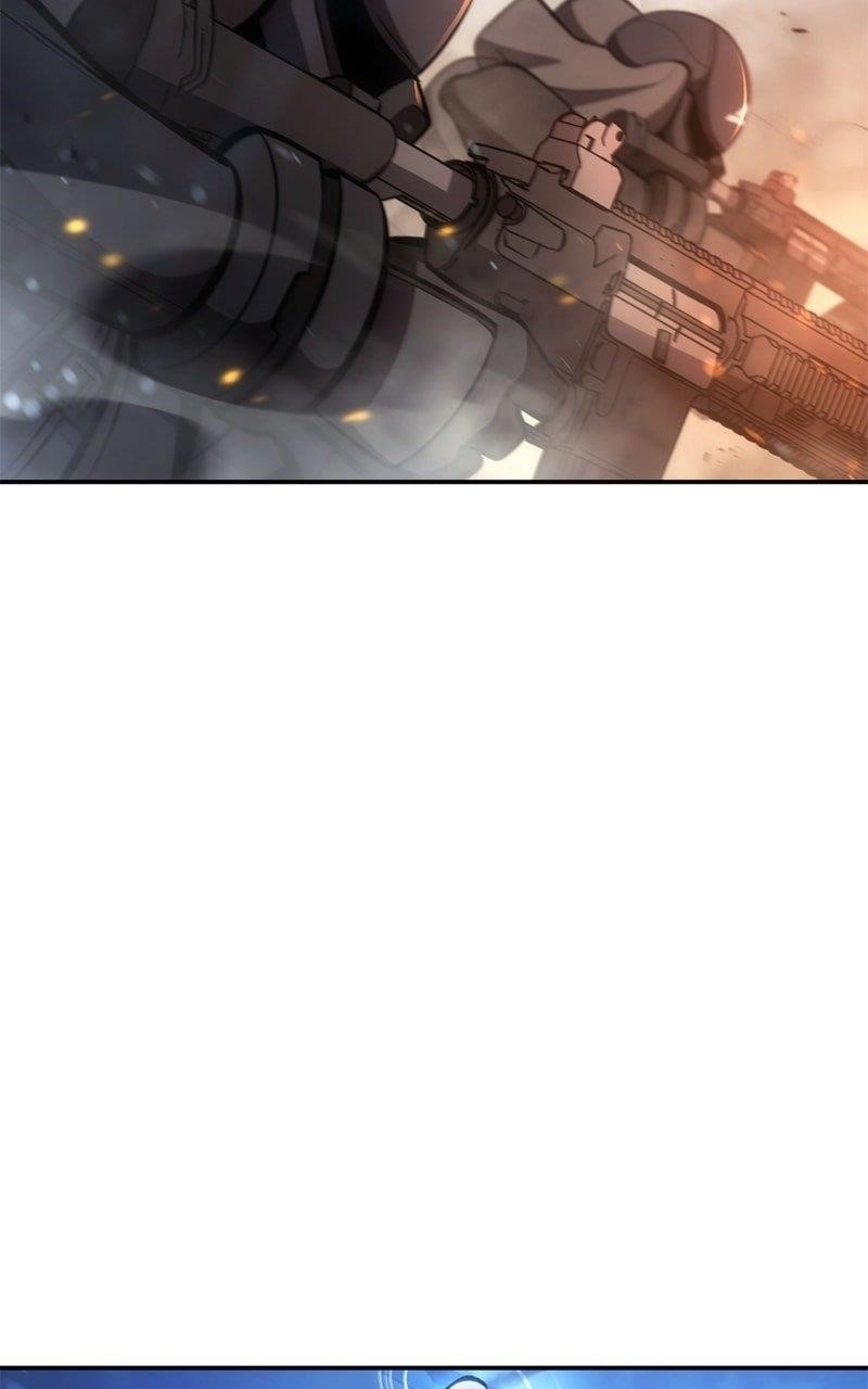 Assassin’s Creed: Forgotten Temple Chapter 101 - Page 123