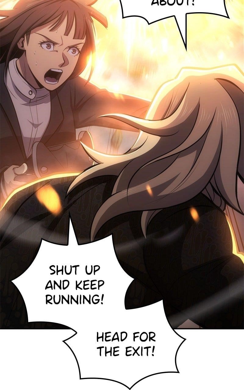 Assassin’s Creed: Forgotten Temple Chapter 101 - Page 128