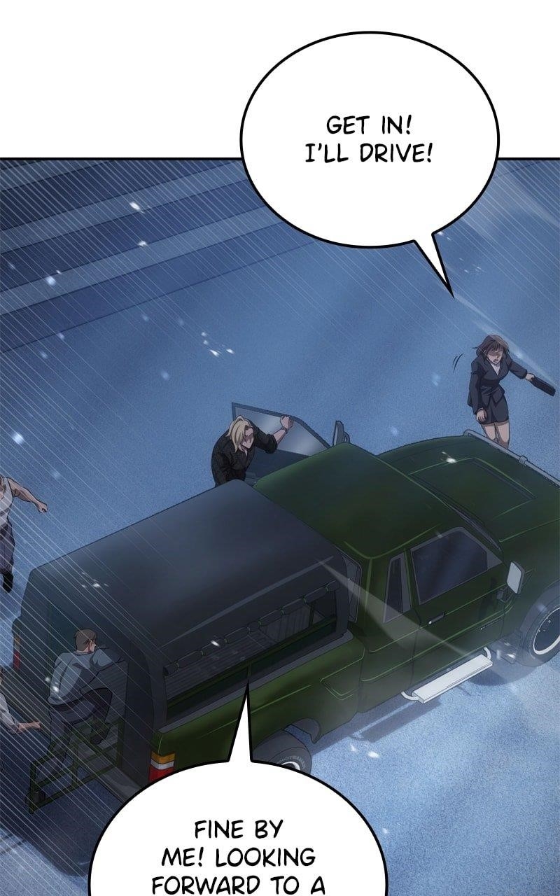 Assassin’s Creed: Forgotten Temple Chapter 101 - Page 132