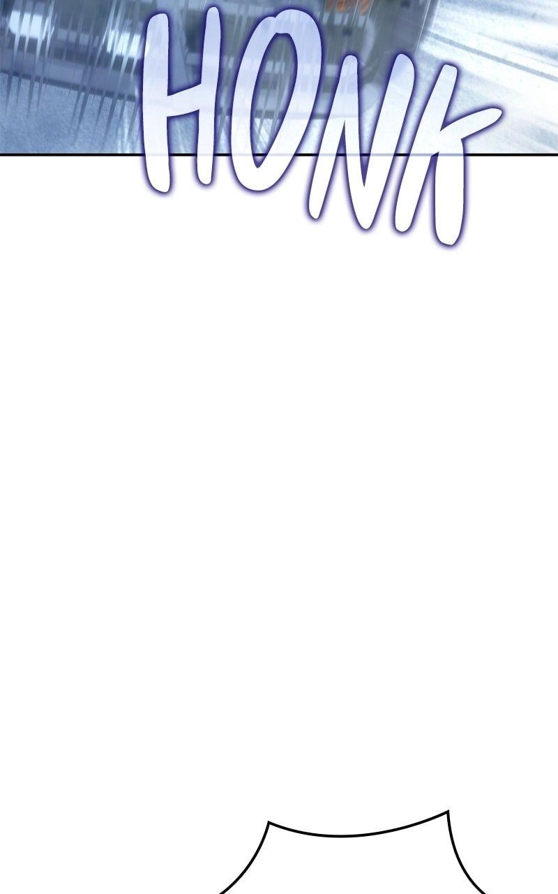 Assassin’s Creed: Forgotten Temple Chapter 101 - Page 138