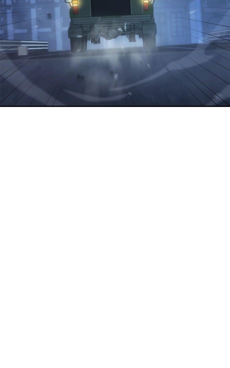 Assassin’s Creed: Forgotten Temple Chapter 101 - Page 144