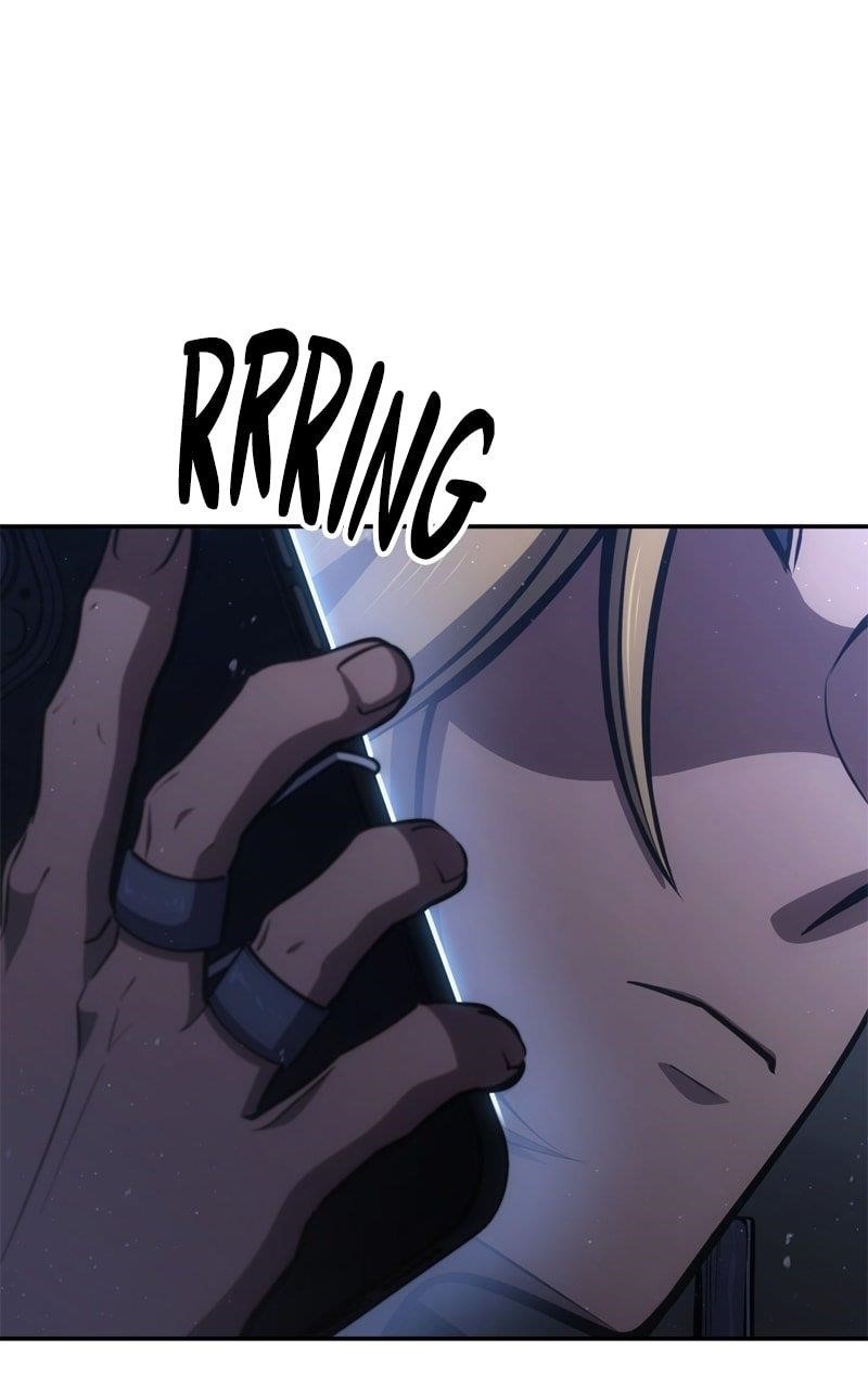 Assassin’s Creed: Forgotten Temple Chapter 101 - Page 145