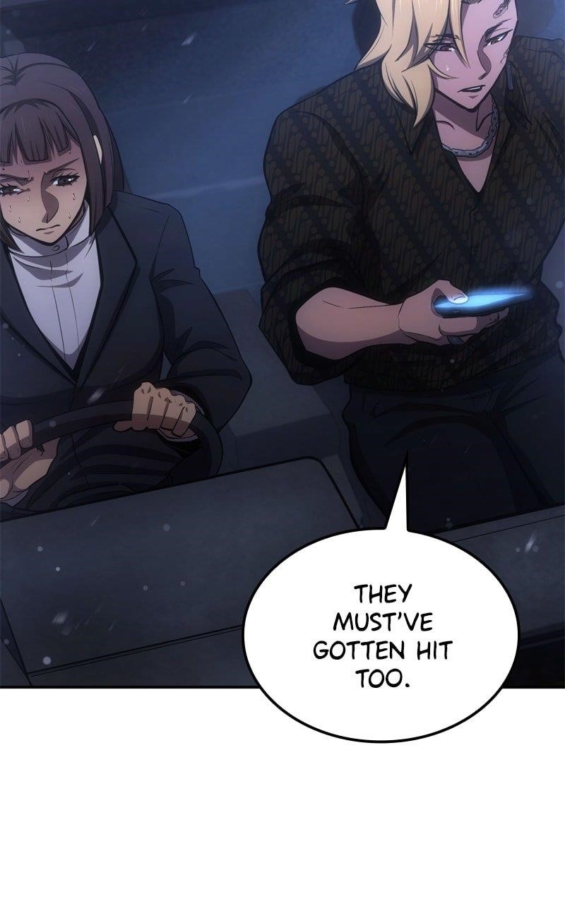 Assassin’s Creed: Forgotten Temple Chapter 101 - Page 147