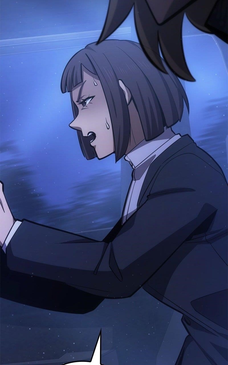 Assassin’s Creed: Forgotten Temple Chapter 101 - Page 151