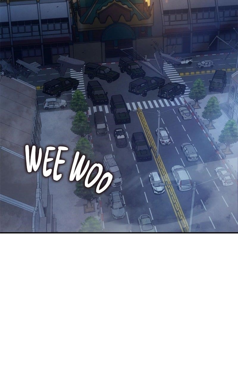 Assassin’s Creed: Forgotten Temple Chapter 101 - Page 156