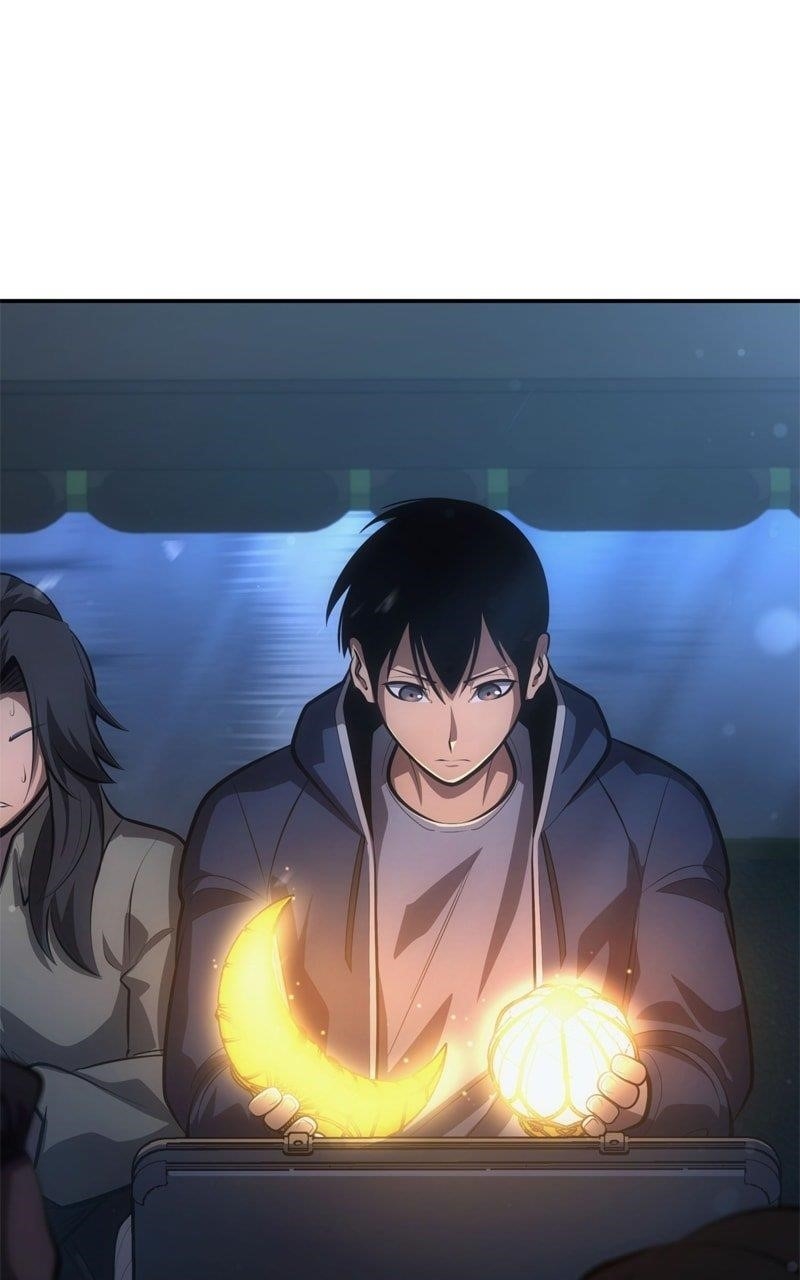 Assassin’s Creed: Forgotten Temple Chapter 101 - Page 157