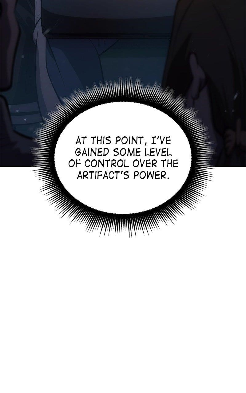 Assassin’s Creed: Forgotten Temple Chapter 101 - Page 158