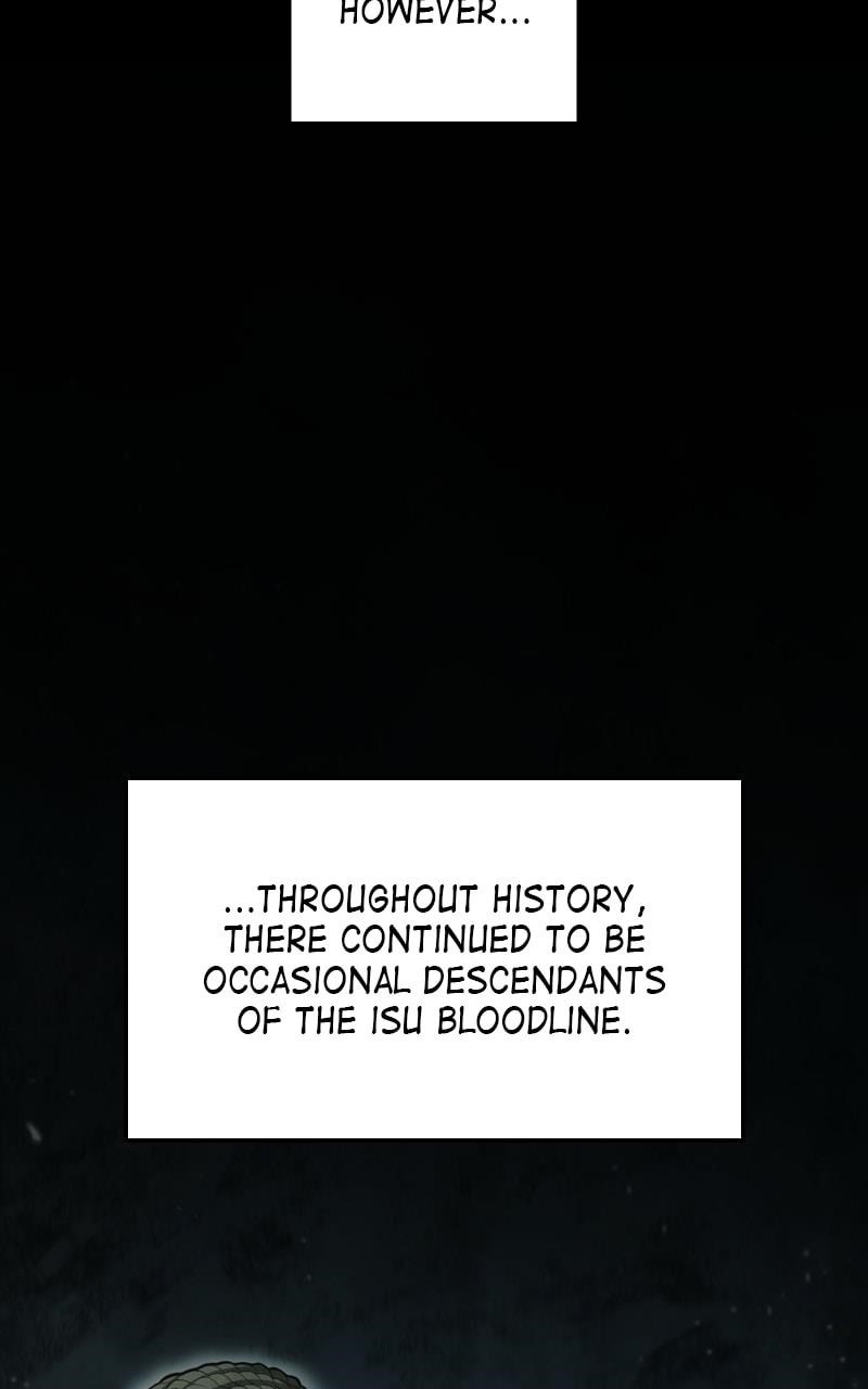 Assassin’s Creed: Forgotten Temple Chapter 101 - Page 17