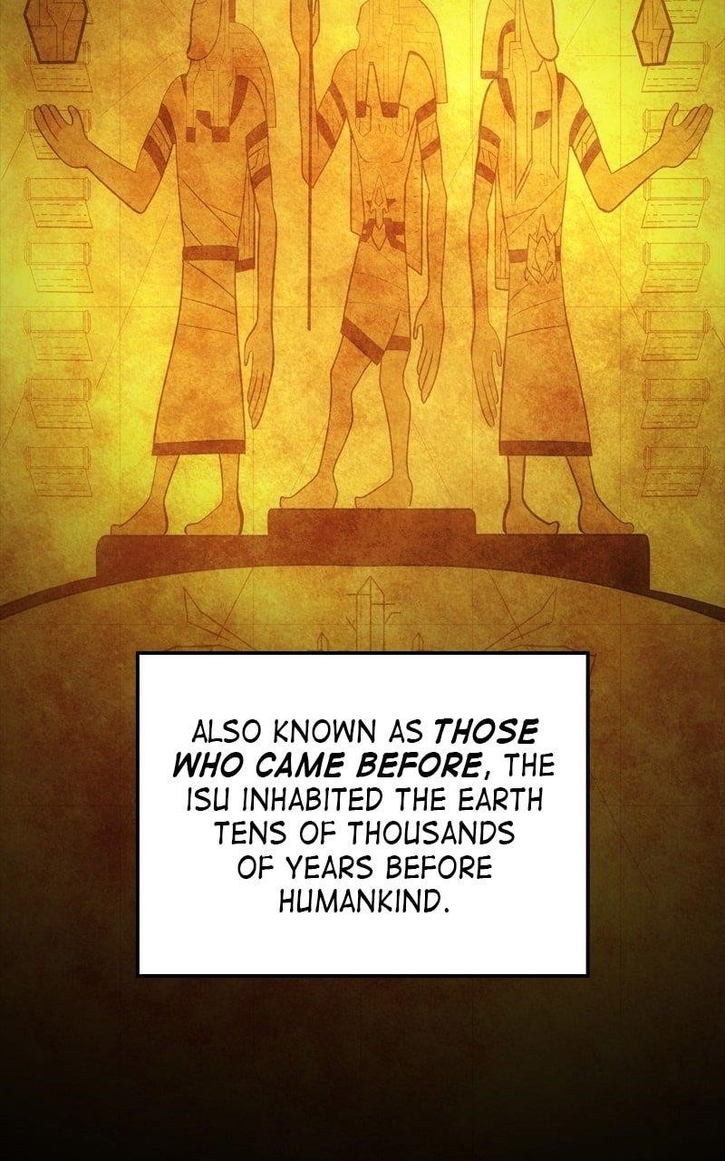 Assassin’s Creed: Forgotten Temple Chapter 101 - Page 2