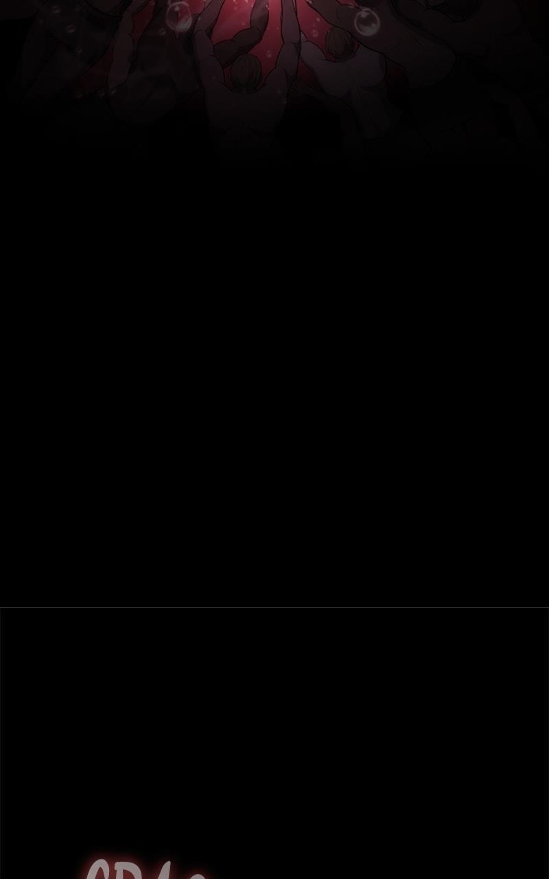 Assassin’s Creed: Forgotten Temple Chapter 101 - Page 23