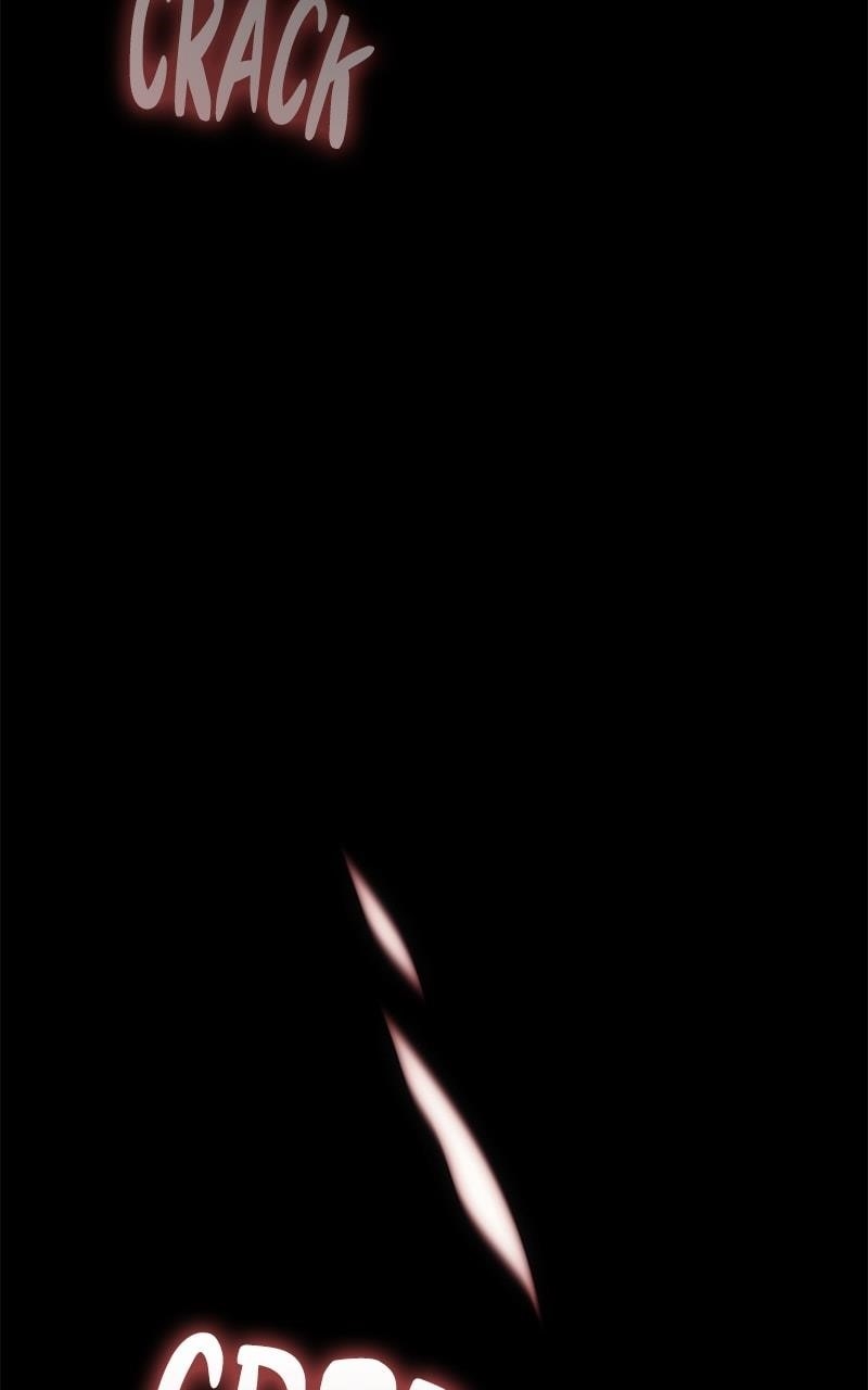 Assassin’s Creed: Forgotten Temple Chapter 101 - Page 24