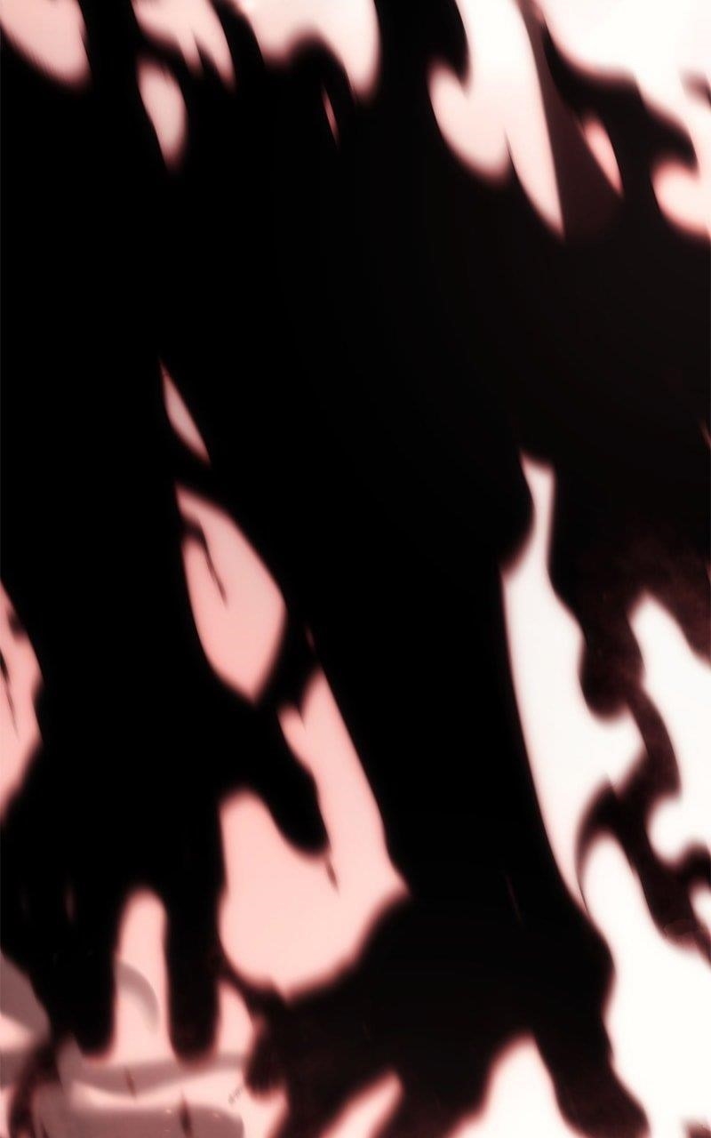 Assassin’s Creed: Forgotten Temple Chapter 101 - Page 27