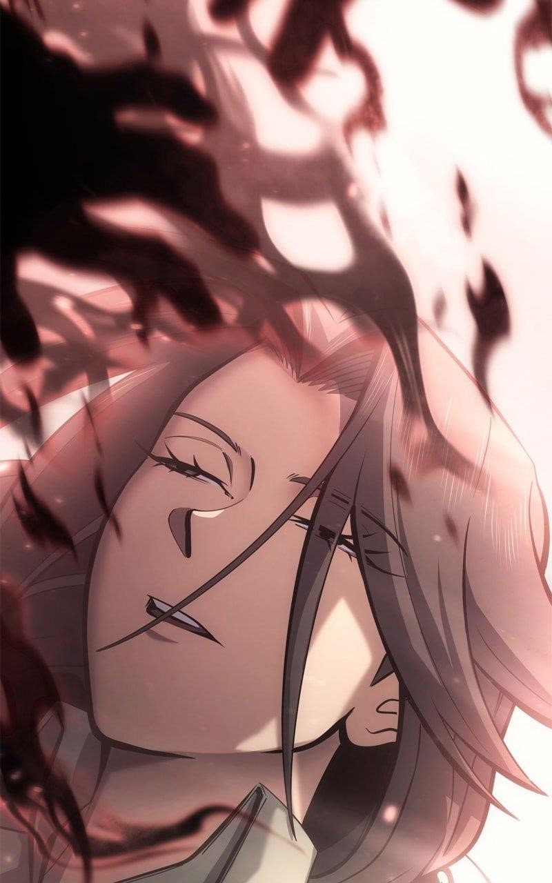 Assassin’s Creed: Forgotten Temple Chapter 101 - Page 28