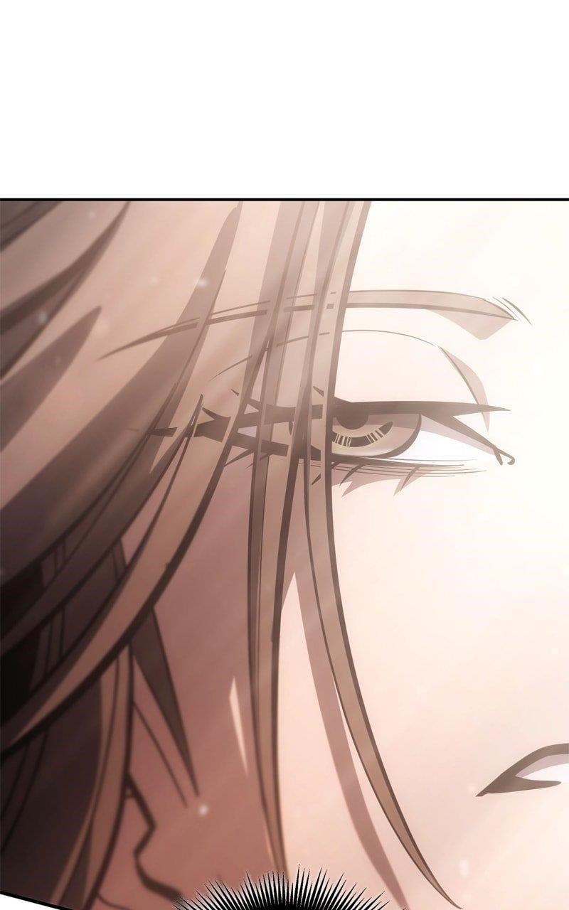 Assassin’s Creed: Forgotten Temple Chapter 101 - Page 32