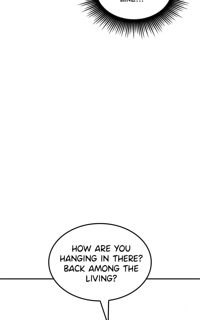 Assassin’s Creed: Forgotten Temple Chapter 101 - Page 35