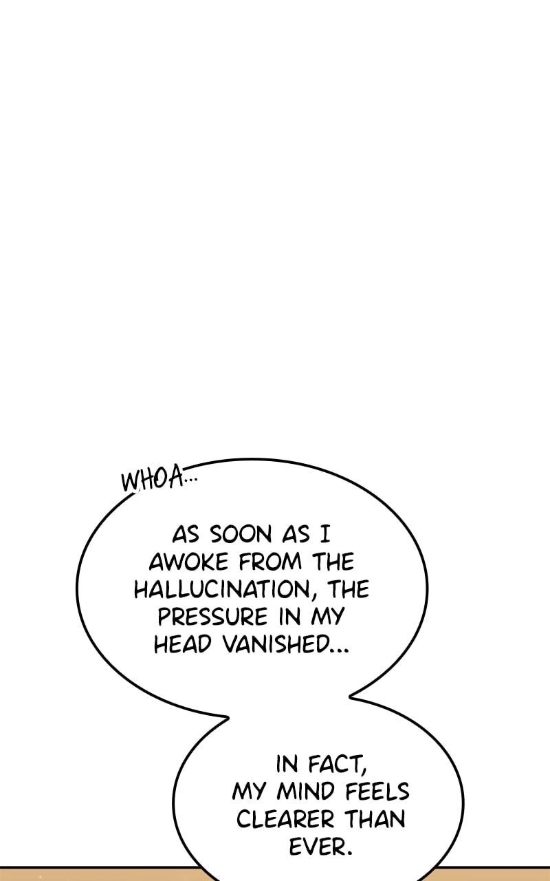 Assassin’s Creed: Forgotten Temple Chapter 101 - Page 40