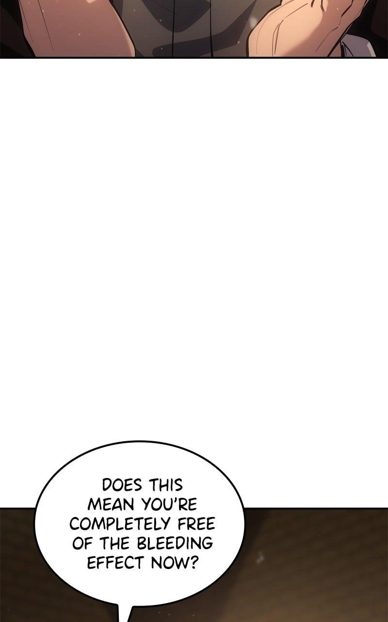 Assassin’s Creed: Forgotten Temple Chapter 101 - Page 42