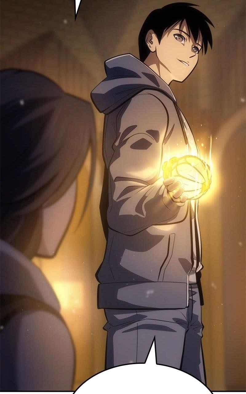 Assassin’s Creed: Forgotten Temple Chapter 101 - Page 43