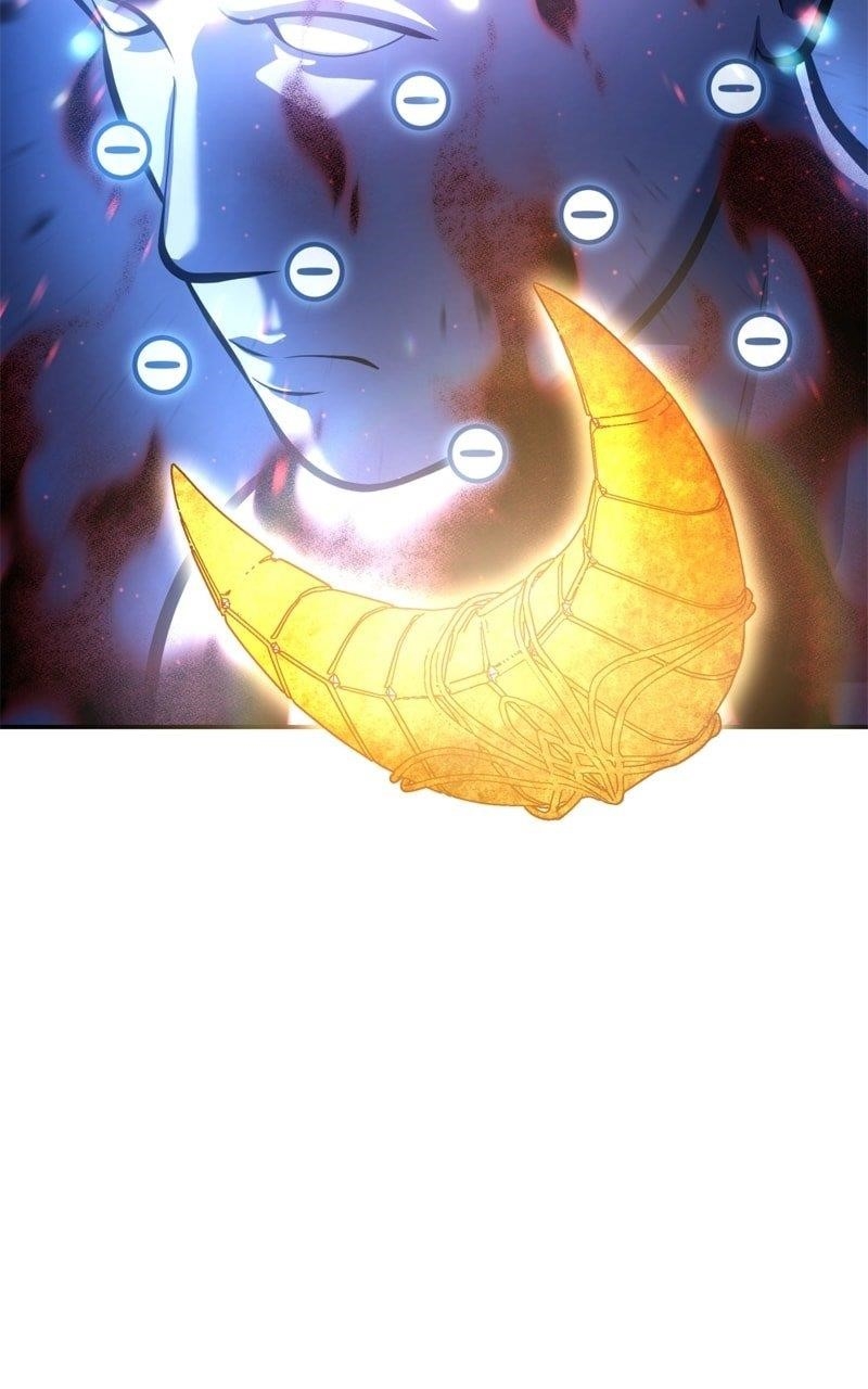 Assassin’s Creed: Forgotten Temple Chapter 101 - Page 46