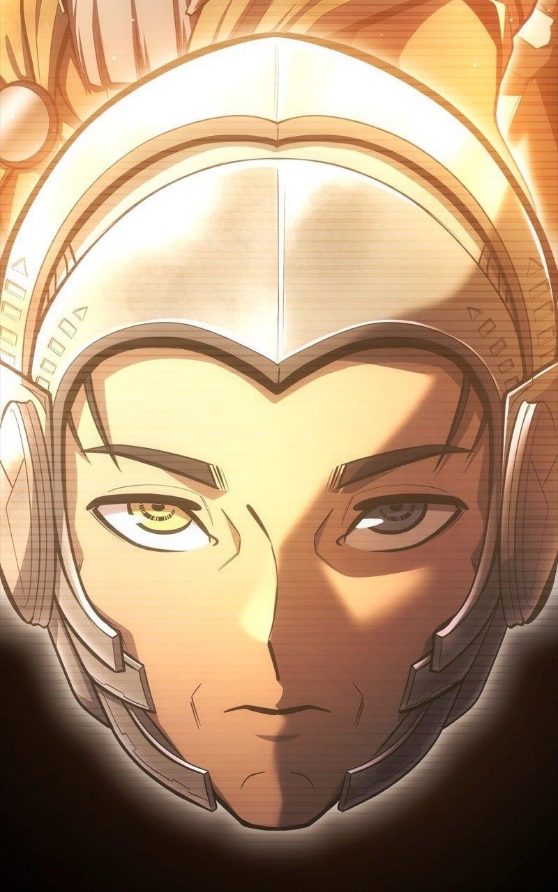 Assassin’s Creed: Forgotten Temple Chapter 101 - Page 5