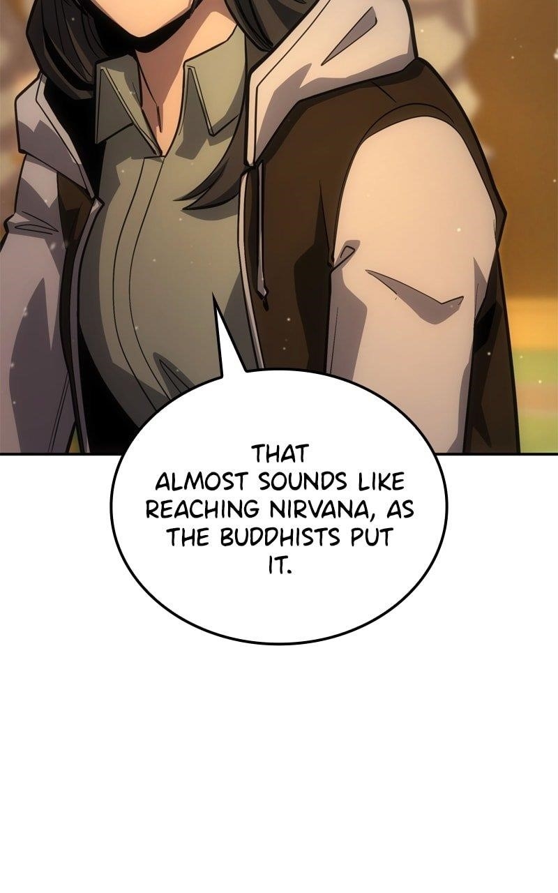 Assassin’s Creed: Forgotten Temple Chapter 101 - Page 50