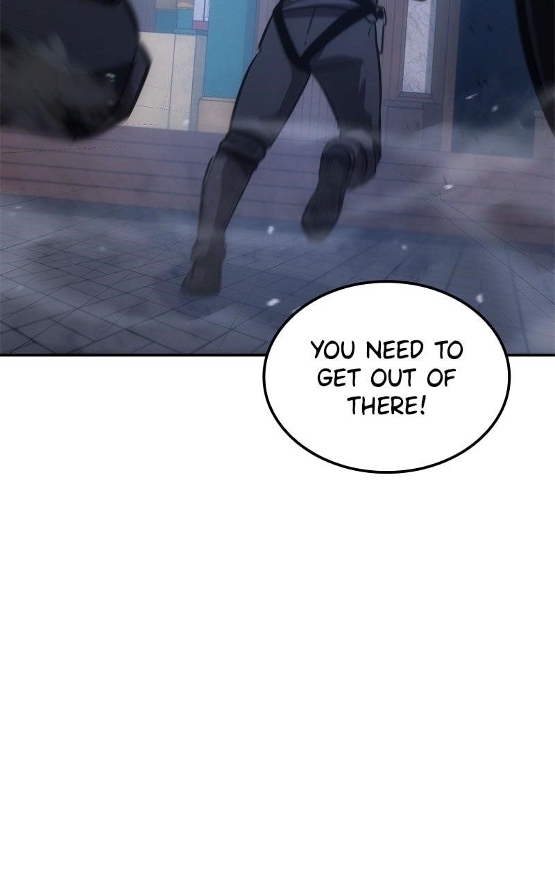 Assassin’s Creed: Forgotten Temple Chapter 101 - Page 57