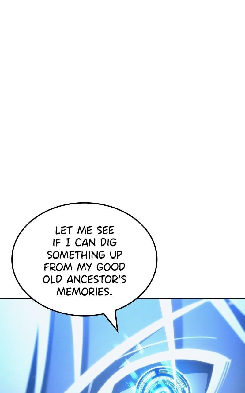 Assassin’s Creed: Forgotten Temple Chapter 101 - Page 62