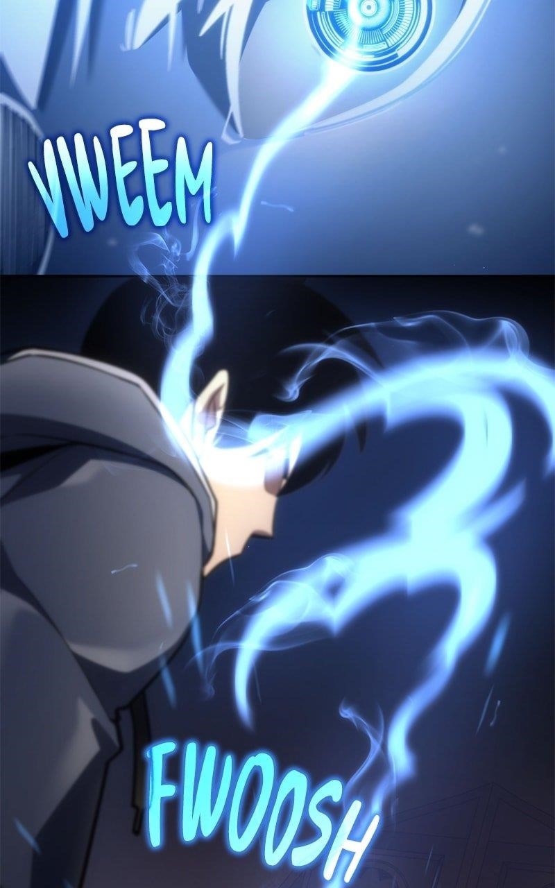 Assassin’s Creed: Forgotten Temple Chapter 101 - Page 63