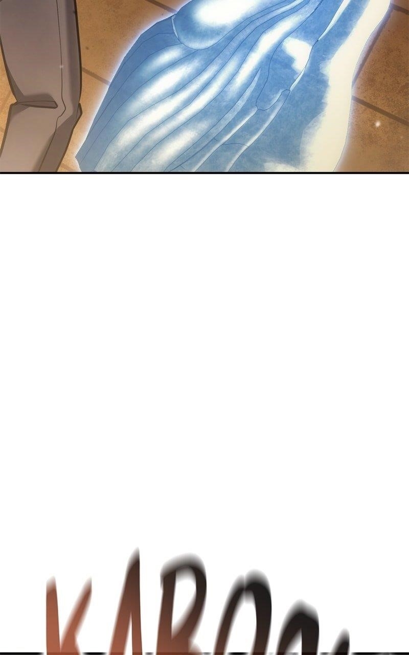 Assassin’s Creed: Forgotten Temple Chapter 101 - Page 72