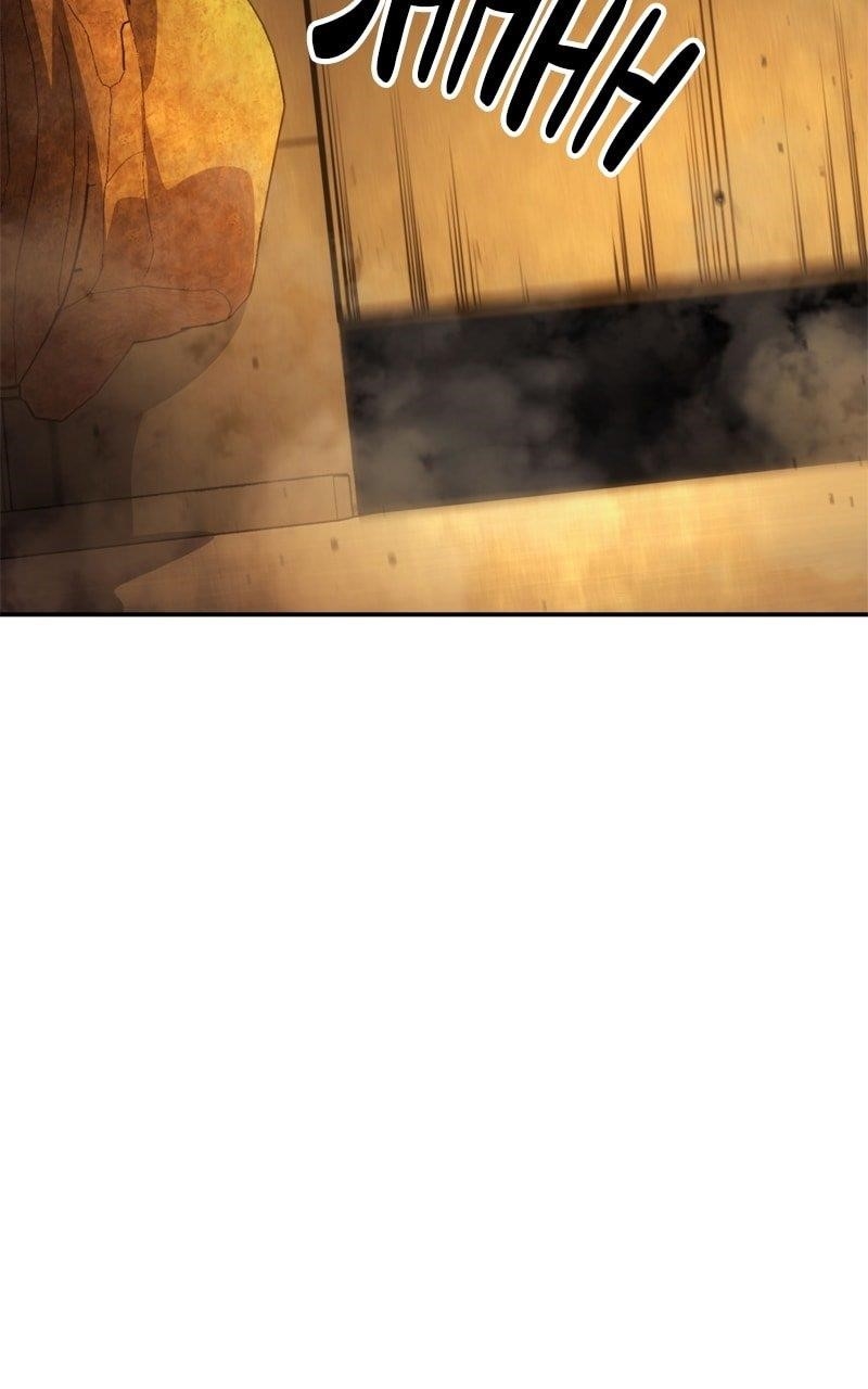 Assassin’s Creed: Forgotten Temple Chapter 101 - Page 89