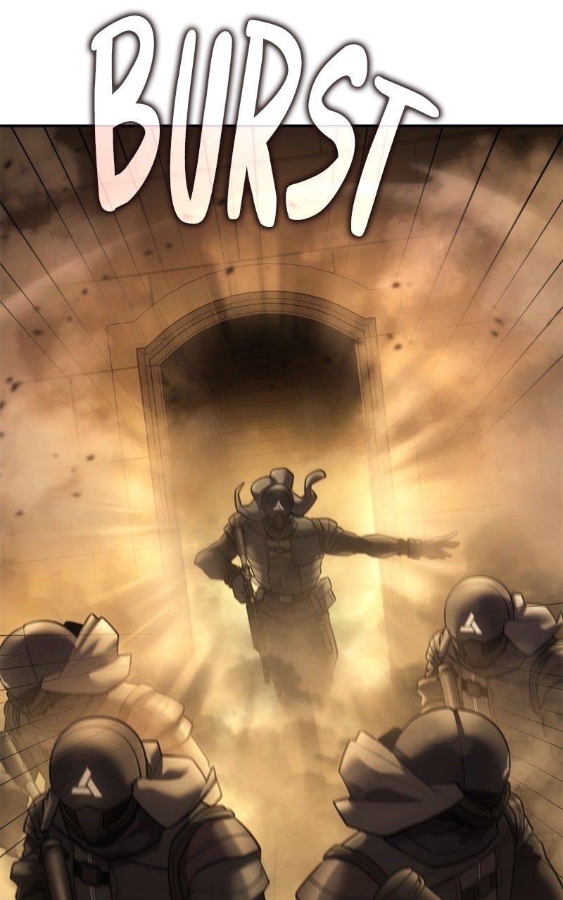 Assassin’s Creed: Forgotten Temple Chapter 101 - Page 90