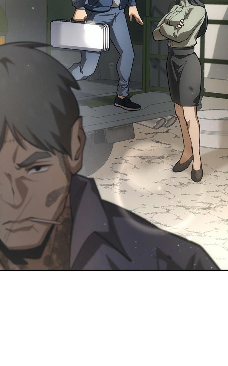 Assassin’s Creed: Forgotten Temple Chapter 102 - Page 102