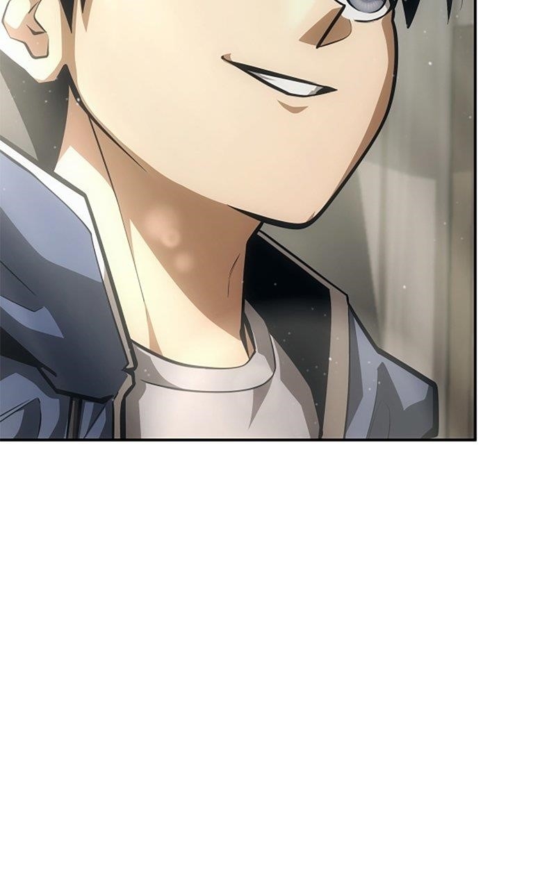 Assassin’s Creed: Forgotten Temple Chapter 102 - Page 104