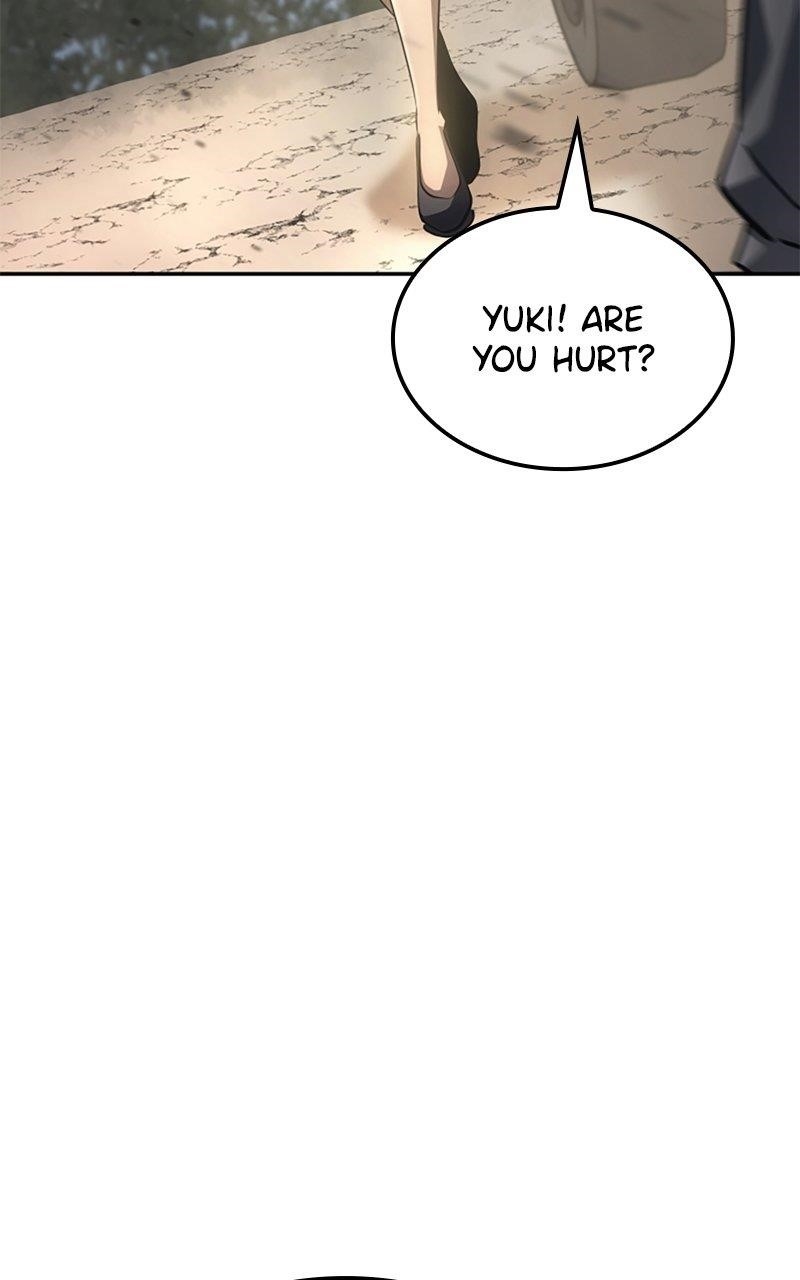 Assassin’s Creed: Forgotten Temple Chapter 102 - Page 108