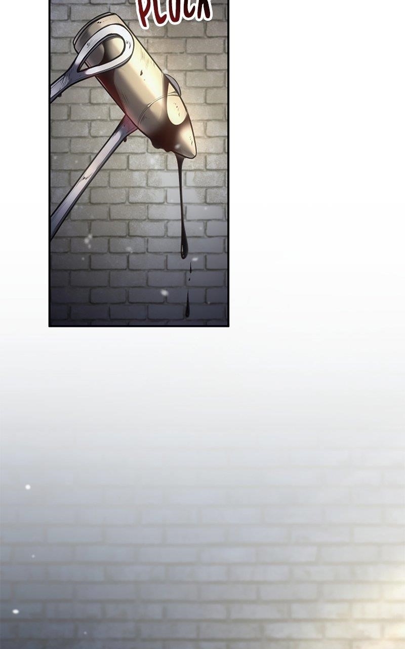 Assassin’s Creed: Forgotten Temple Chapter 102 - Page 112