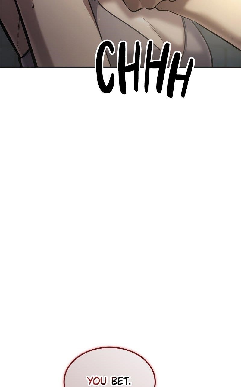 Assassin’s Creed: Forgotten Temple Chapter 102 - Page 121