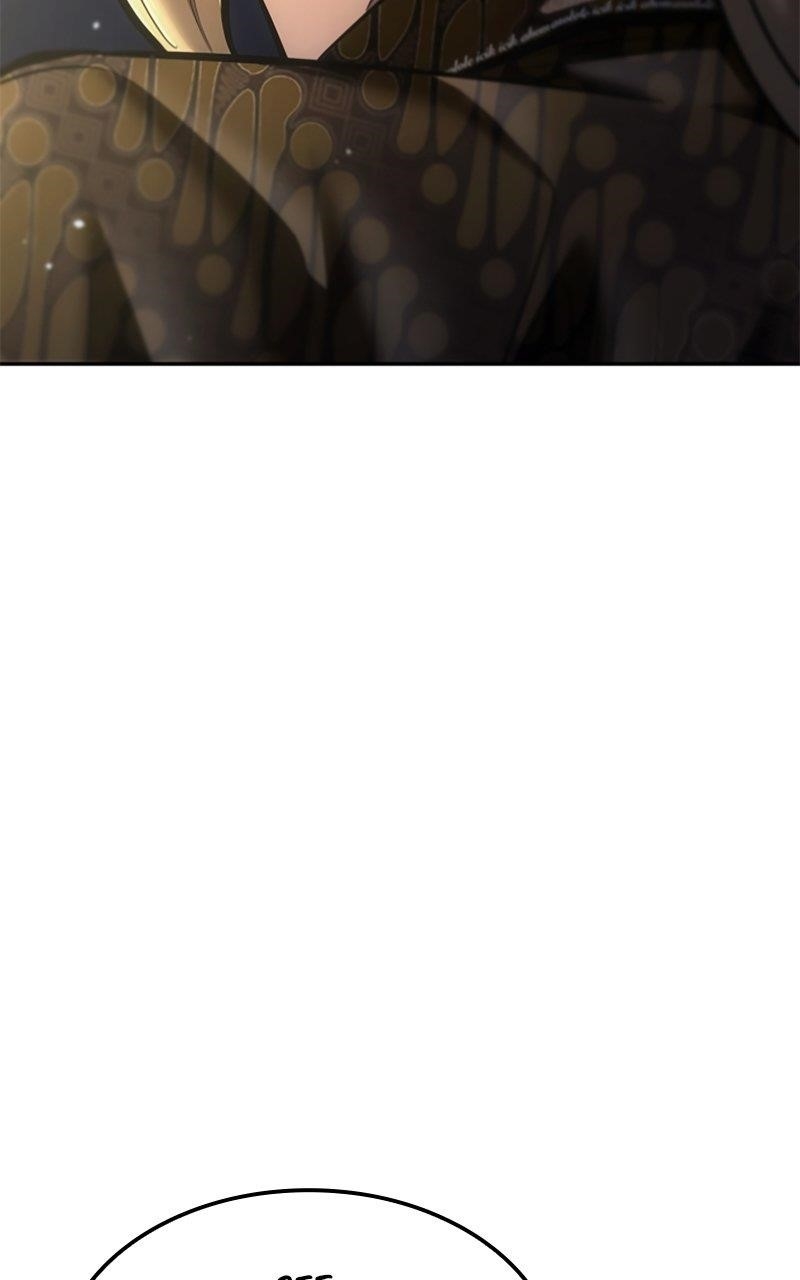 Assassin’s Creed: Forgotten Temple Chapter 102 - Page 123