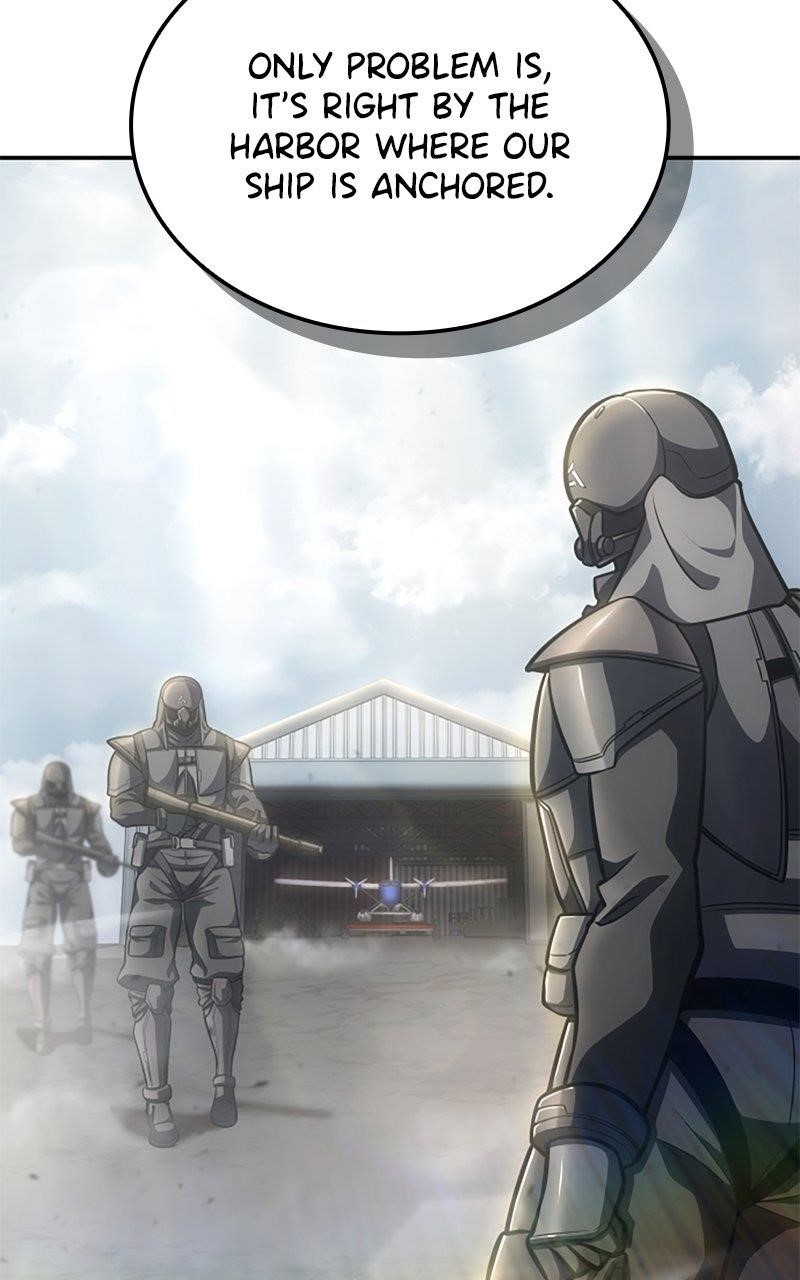 Assassin’s Creed: Forgotten Temple Chapter 102 - Page 126