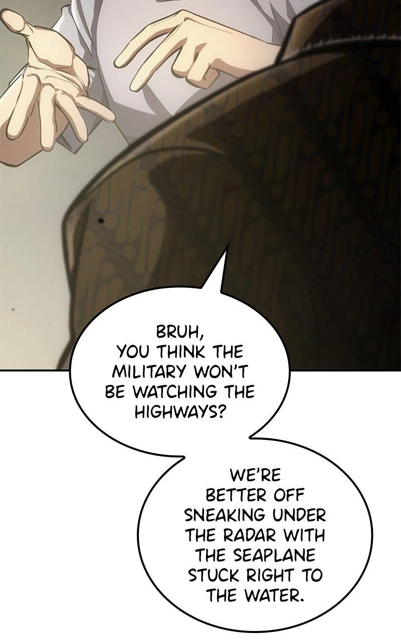 Assassin’s Creed: Forgotten Temple Chapter 102 - Page 129