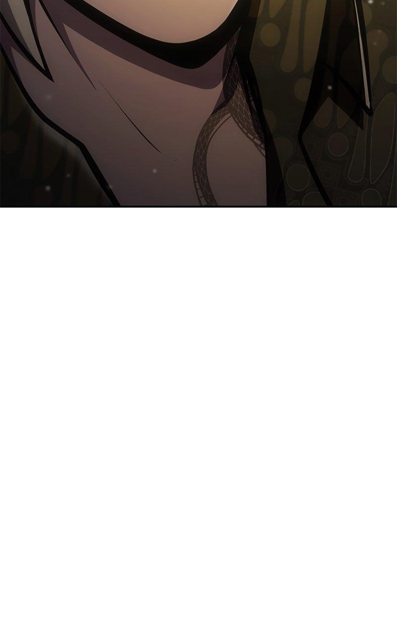 Assassin’s Creed: Forgotten Temple Chapter 102 - Page 134