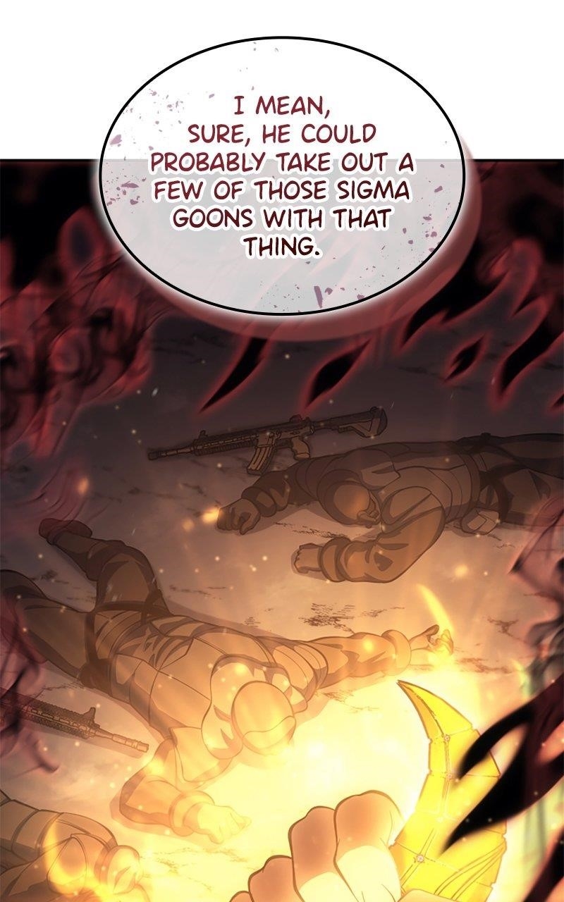 Assassin’s Creed: Forgotten Temple Chapter 102 - Page 135