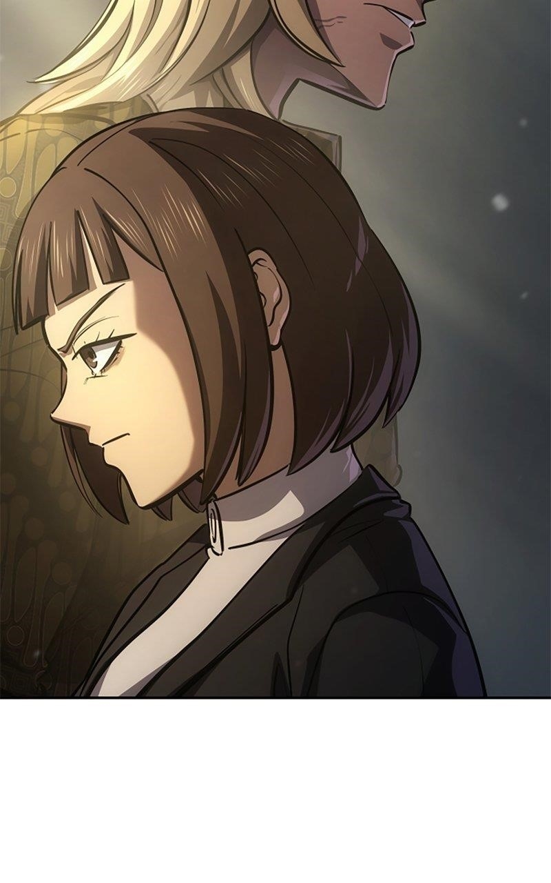 Assassin’s Creed: Forgotten Temple Chapter 102 - Page 141