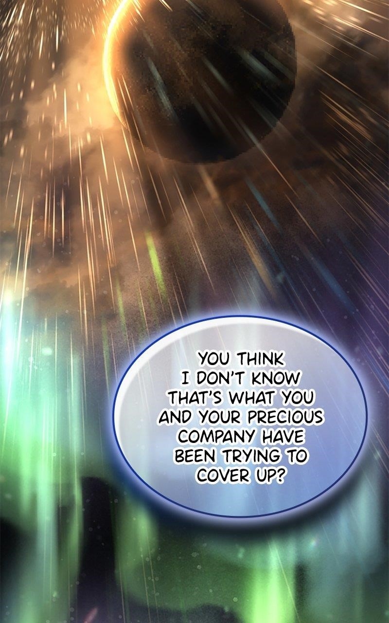 Assassin’s Creed: Forgotten Temple Chapter 102 - Page 148