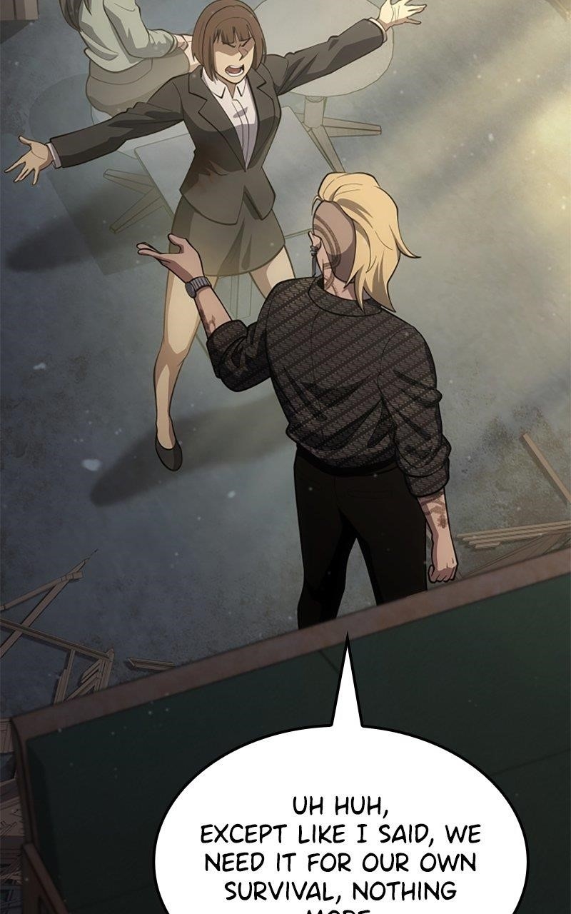 Assassin’s Creed: Forgotten Temple Chapter 102 - Page 151