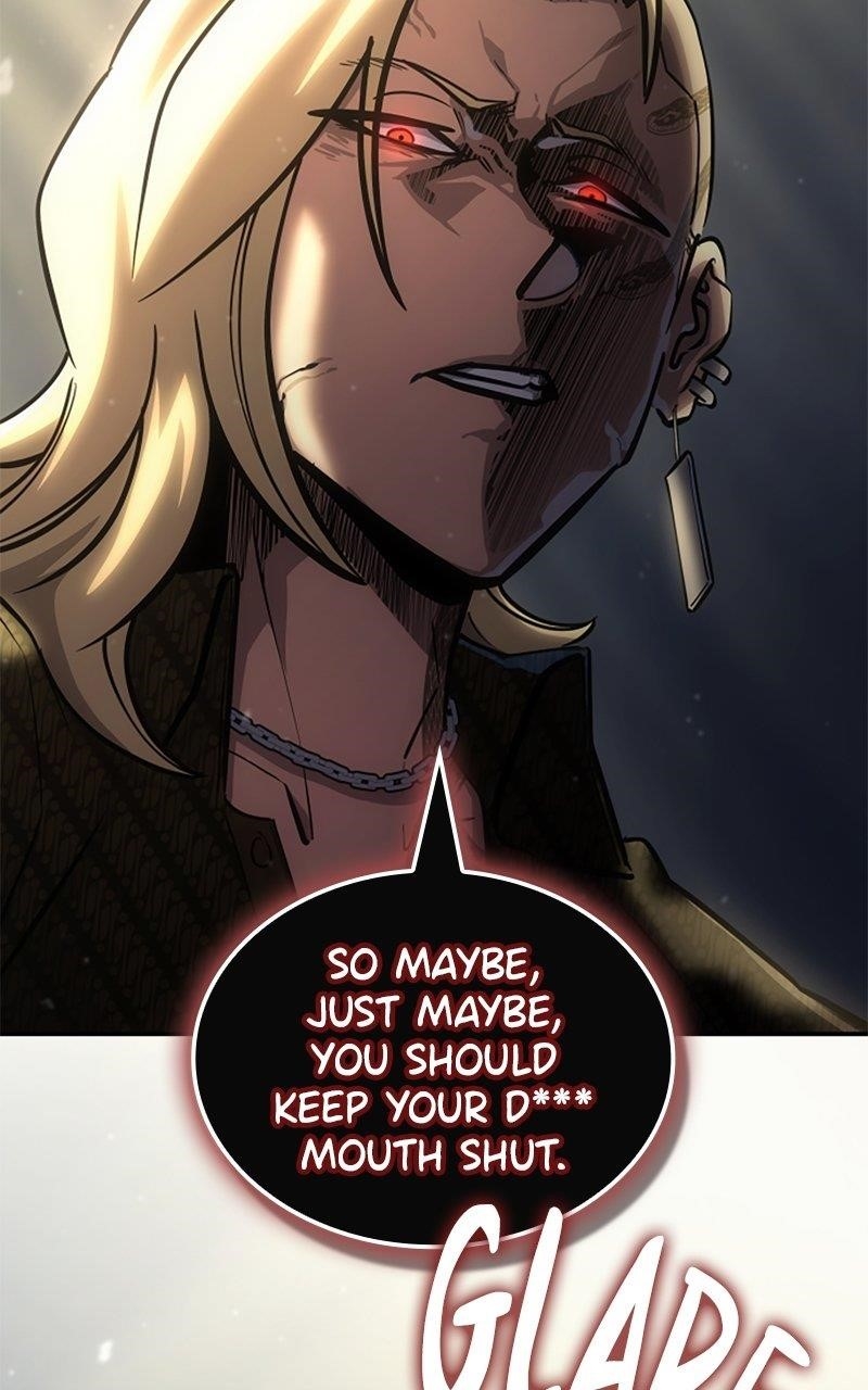 Assassin’s Creed: Forgotten Temple Chapter 102 - Page 155