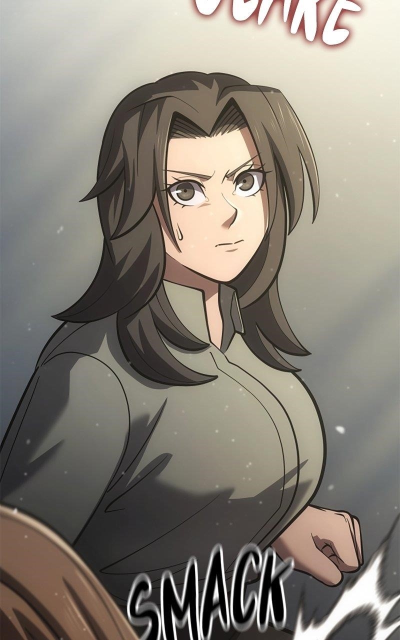 Assassin’s Creed: Forgotten Temple Chapter 102 - Page 156