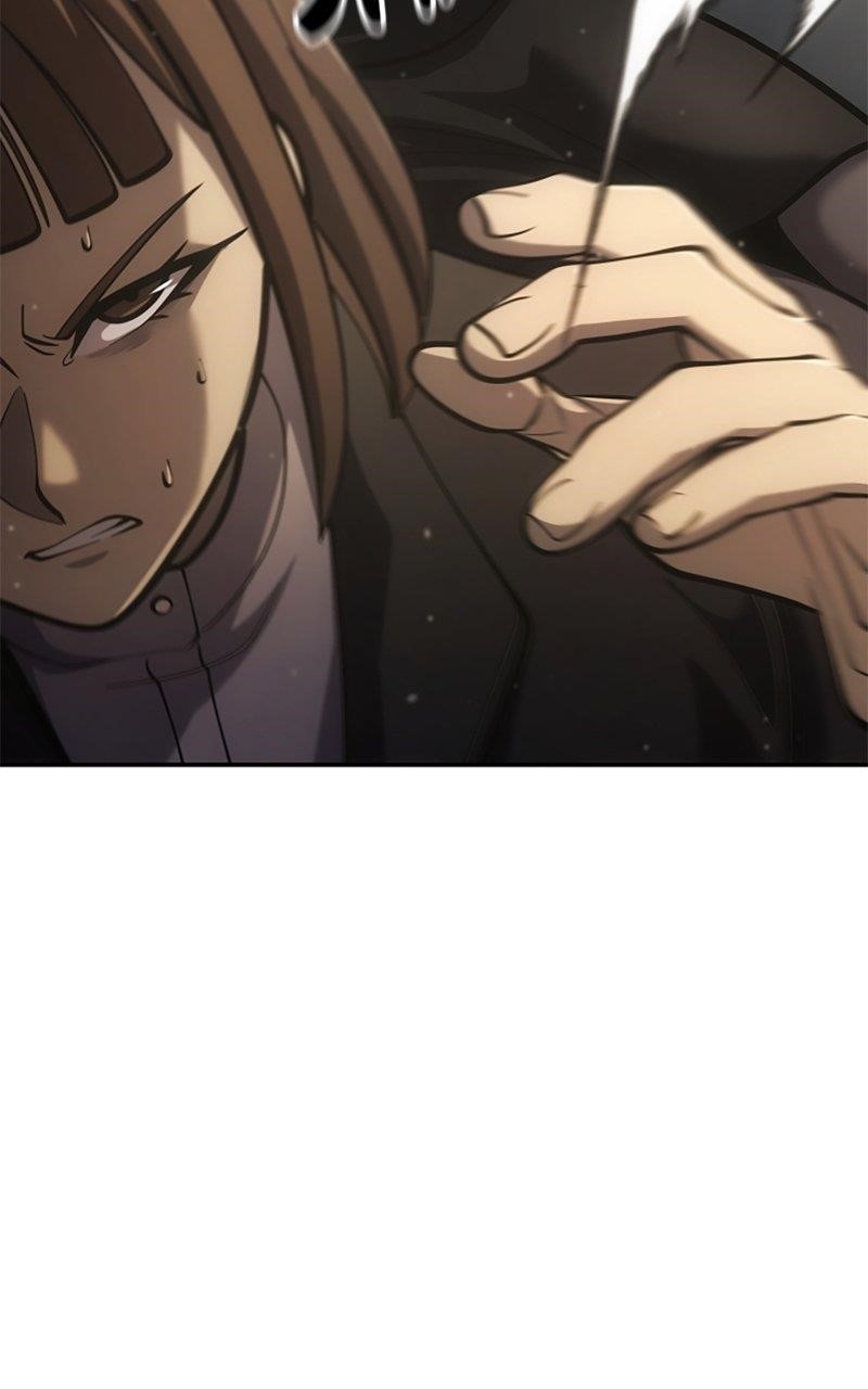 Assassin’s Creed: Forgotten Temple Chapter 102 - Page 157